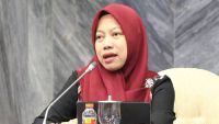 Revisi UU Pemilu Dinilai Mendesak, Titi Anggraini: Sudah 'Compang-camping' Akibat 22 Putusan MK