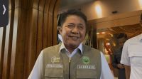 Gubernur Herman Deru Upayakan Kebijakan PPPK Paruh Waktu Sumsel Berlanjut