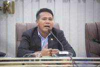 Kinerja SKK Migas Disorot DPR, Dinilai Terlalu Sibuk Urus Proyek hingga Target Lifting Tak Tercapai