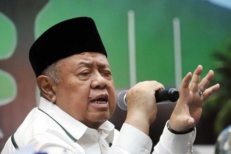 Baleg DPR Kaji Revisi UU Statistik, Pastikan Selaras dengan UU PDP