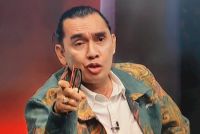 Pakar Hukum: Pengusutan Kasus BGN Bukti Keseriusan Kejagung Jaga Uang Negara