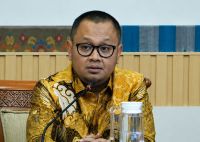 Pengawasan Publik terhadap Polri Kian Kuat, DPR Dorong Sinkronisasi dengan Kompolnas dalam RUU Polri
