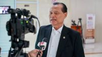 RUU Perampasan Aset Harus Jamin Perlindungan Hak Warga Negara