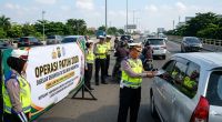 Operasi Patuh 2026 Dimulai 8 Juni, Ini Fokus Pelanggaran yang Akan Ditindak