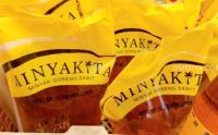Pemerintah Sepakat Naikkan HET MinyaKita, Harga Baru Ditentukan Setelah CPO Stabil