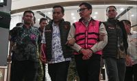 Terungkap! Bos Vendor Motor Listrik BGN Diduga Markup Pengadaan Rp1,1 Triliun, Spesifikasi Tak Sesuai Kontrak