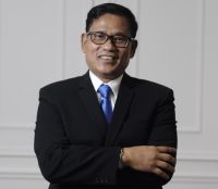 Asta Cita Hijau: Membangun Indonesia Emas Tanpa Merusak Bumi