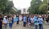 CFD Palembang Bakal Diluncurkan 14 Juni 2026