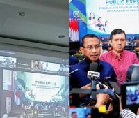 JKN Sukses Jaga Keberlanjutan Program & Akses Kesehatan Berkualitas