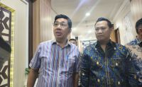 Pemprov Sumsel Siapkan Strategi Baru Atasi Antrean Panjang BBM Subsidi