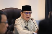Tindaklanjuti Perpres 111/2025, Kemenag Siapkan Konten Edukasi Cegah Penyebaran LGBTQ