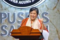 Dugaan Kecurangan SPMB 2026: MPR Dorong Perbaikan Sistem dan Penguatan Integritas Pendidikan