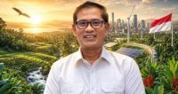 Kembalikan MBG ke Gerakan Koperasi Merah Putih