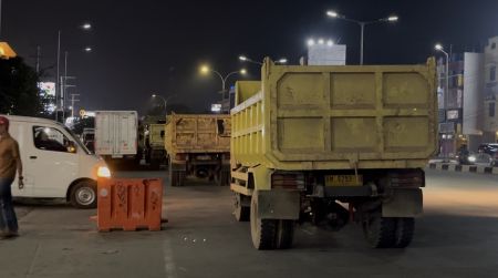 Atasi Kelangkaan Solar, Pemprov Sumsel Terapkan Skema Distribusi Silang Kuota
