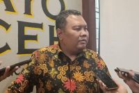 Membandingkan PDIP dengan PSI Belum Apple to Apple