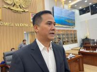DPR Kaji Opsi Regulasi Baru: Jaminan Pensiun dan JHT untuk ASN PPPK
