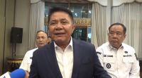 Gubernur Sumsel Usulkan 5 Ikon Sejarah Palembang jadi Cagar Budaya Nasional
