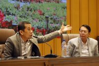 DPR Soroti Beban Fiskal Semester I 2026, Dorong Belanja Produktif dan Percepatan Investasi