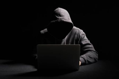Waspada Modus Penipuan Kripto Terbaru: Jebakan 'Secret Phrase' Berkedok Berbagi Harta