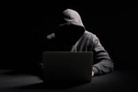 Waspada Modus Penipuan Kripto Terbaru: Jebakan 'Secret Phrase' Berkedok Berbagi Harta