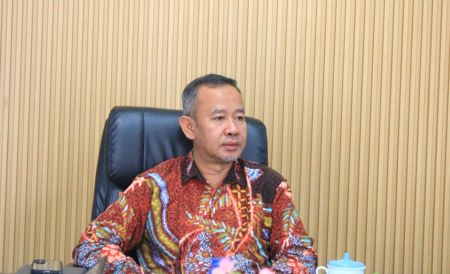 Ombudsman Sumut Semprot Pertamina, Minta Segera Atasi Antrean Panjang BBM!