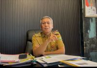 Serapan Pupuk Subsidi di Sumsel Capai 63 Persen, Pemerintah Siapkan Tambahan Kuota