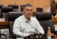 Biaya Politik Tinggi Pemicu Korupsi, Rycko Menoza Dorong Evaluasi Total Pilkada