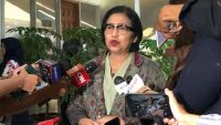 Hadapi Gelombang PHK, DPR Minta Pemerintah Perluas Peluang Kerja di Luar Negeri