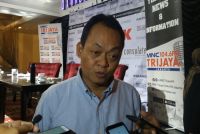 Pakar: Penetapan Tersangka Febrie Adriansyah Dinilai Berpotensi Bertentangan dengan Putusan MK