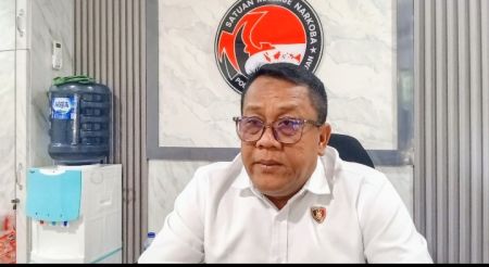 Polres Padangsidimpuan Tangkap Pria dan Wanita Pengedar Narkotika