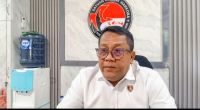 Polres Padangsidimpuan Tangkap Pria dan Wanita Pengedar Narkotika