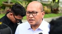 Perkuat Daya Saing Investasi, Prabowo Dorong Percepatan Pembentukan Indonesia International Financial Center
