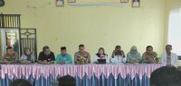 Investigasi Kemenkes: Kematian Dokter Internsip di Lampung Timur Bukan karena Bullying