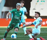 Port FC Bungkam PSMS Medan 2-0 di Laga Perdana Grup B Piala Presiden 2026