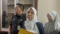 Disdik Sumsel Pastikan Gaji Guru Honorer Non-PPPK Tetap Dibayar Lewat Dana BOS