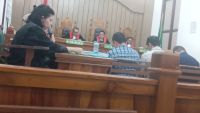 Kasus Korupsi Medan Fashion Festival, Mantan Kadis Koperasi Dituntut 5 Tahun Penjara