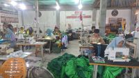 KKM Hadir Jadi Oase UMKM di Madina, Dorong Anak Muda Berkarya dan Berwirausaha