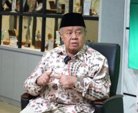 Bullying Tewaskan Siswa SMP di Lumajang, DPR Minta Audit Total Sistem Perlindungan Anak di Sekolah