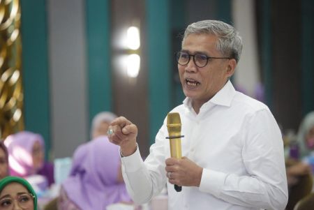 Polisi Didesak Tangkap 15 Buron Kasus Dugaan Pemerkosaan Remaja 15 Tahun di Sampang