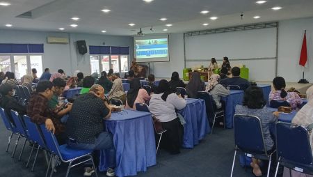 BPJS Ketenagakerjaan Gaet Agen Brilink Perkuat Coverage Jaminan Sosial Ketenagakerjaan