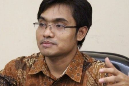 Pengamat Pendidikan: Korupsi di Sektor Pendidikan Ancam Mutu Sekolah dan Integritas Guru