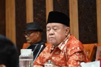 Penurunan Minat Masuk Prodi Sains Ancaman Masa Depan Riset Indonesia