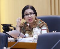 Anggota DPR Desak Pengusutan Tuntas Dugaan Intimidasi yang Berujung Kematian dr Icha