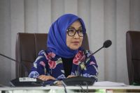 Perumnas Didesak Jamin Kepastian Sertifikat demi Sukseskan Program 3 Juta Rumah