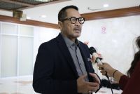 Pemerintah Didorong Tetapkan Harga Batas Atas dan Bawah Komoditas Pangan