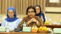 Irma Suryani Minta BPJS Perluas Kerja Sama Layanan Laboratorium Kateterisasi di Daerah