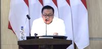 Banggar DPRD Medan Temukan Kebocoran PAD dan Kritik SiLPA Rp592 Miliar