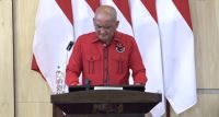 Fraksi PDIP Cecar Wali Kota Medan Soal Bocornya Pajak: Tolong Serius, Jangan Cuma di Atas Kertas