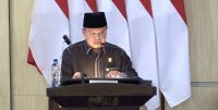 Soroti SiLPA Rp592 Miliar, Fraksi PKS DPRD Medan Desak Evaluasi BUMD