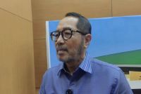 Firman Soebagyo Sebut Pasal Pengampunan Koruptor Bisa Lukai Rasa Keadilan Publik